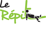 Logo Répit (Resowal)